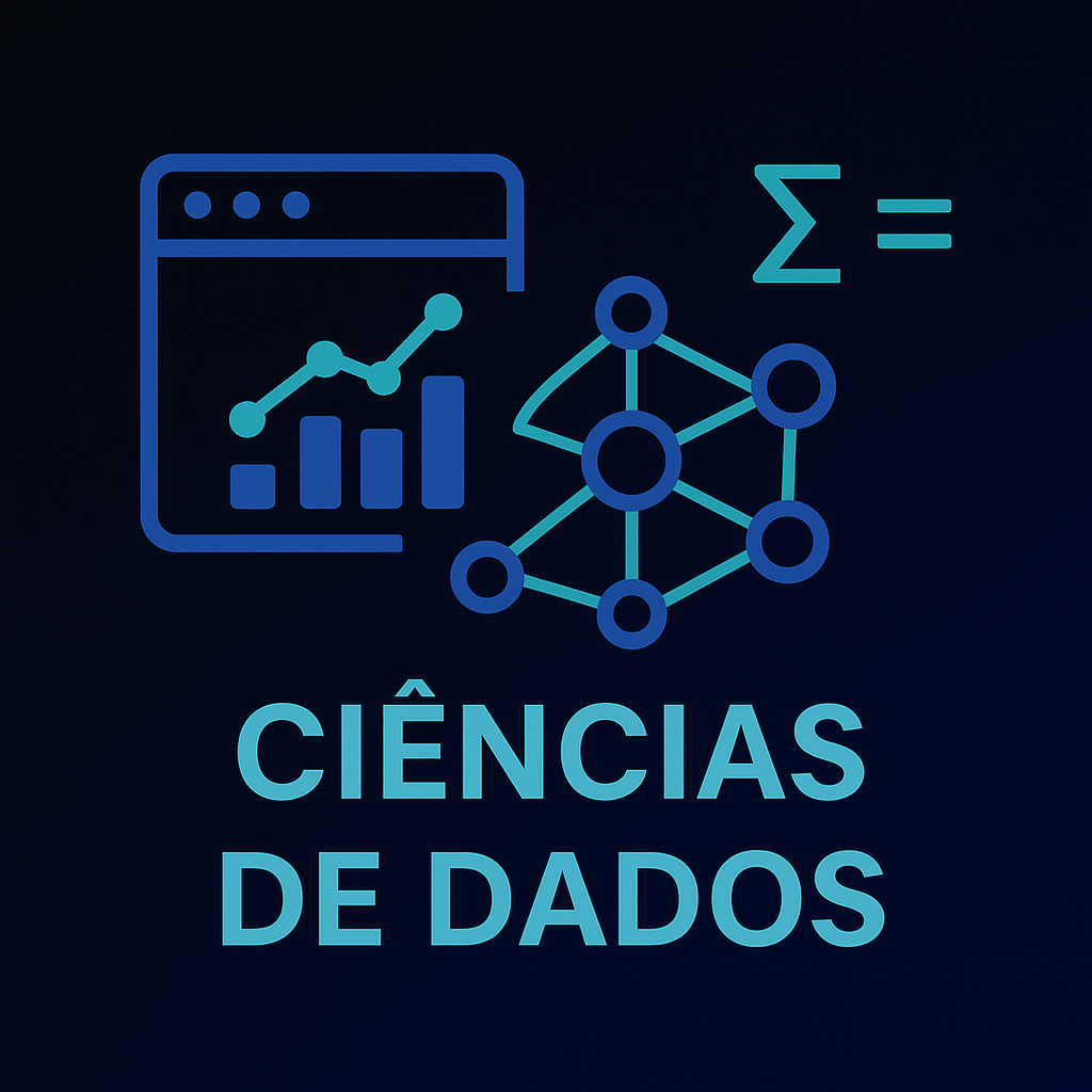 Ciência de Dados
